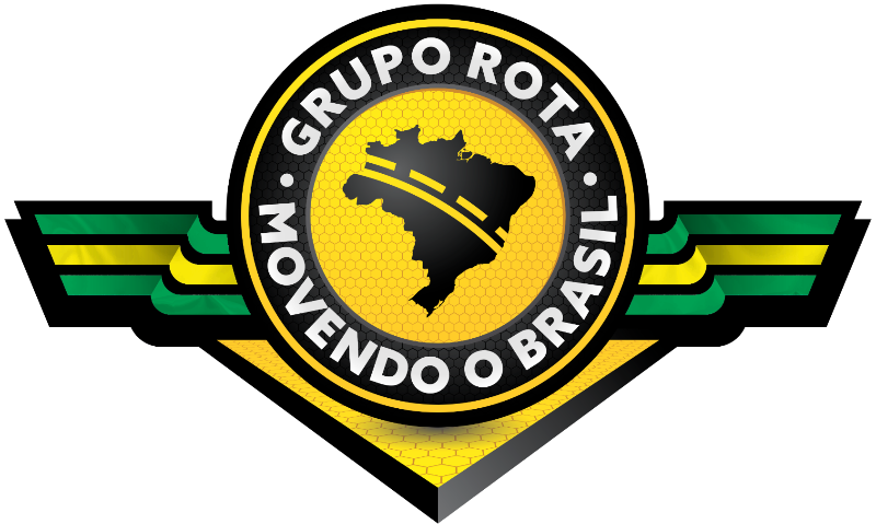 Grupo Rota