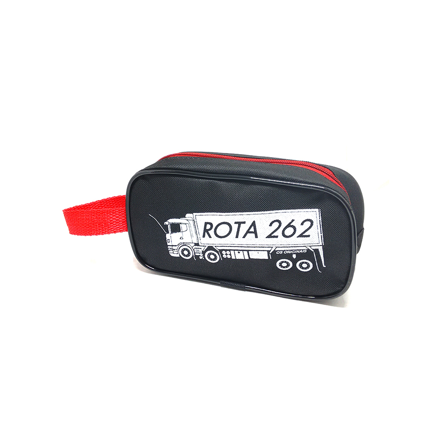 1412133522_bolsapequena_bordapreta_verso_262.jpg
