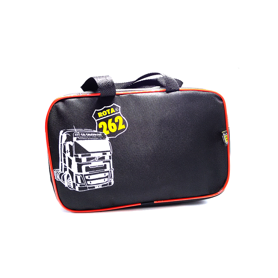 1865798679_bolsa_ModNovo_VolvoFHXL.jpg