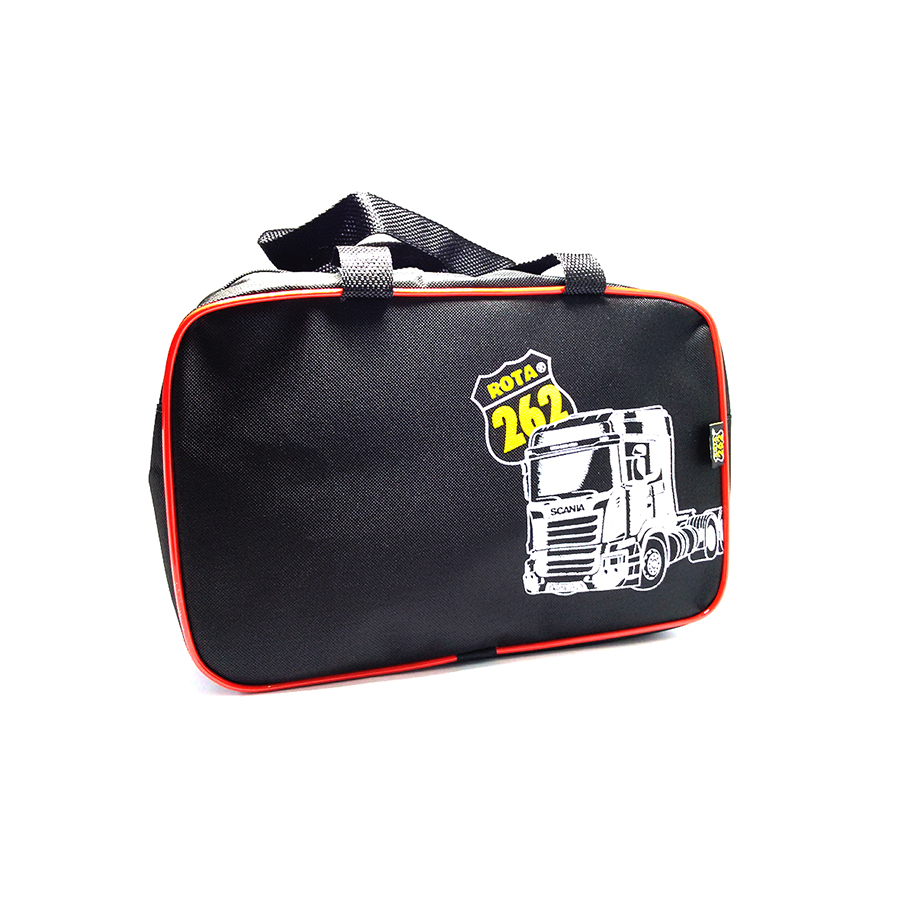 1865851296_bolsa_ModNovo_Scania124.jpg