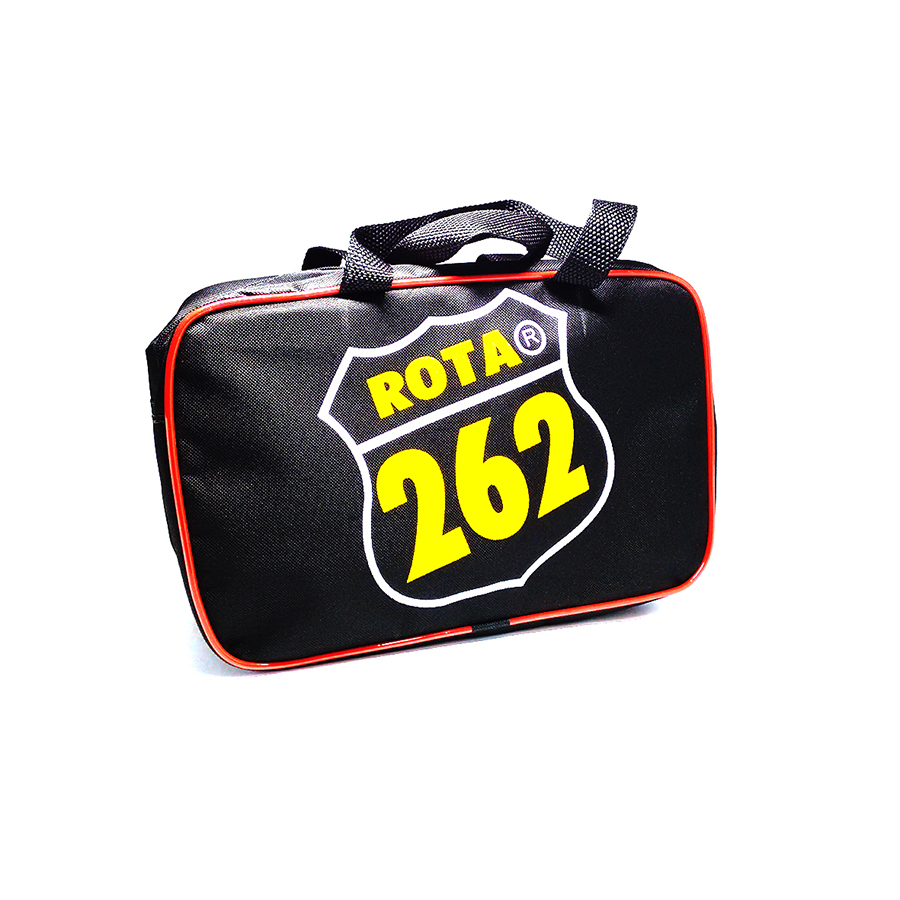 1865852244_bolsa_ModNovo_frente.jpg