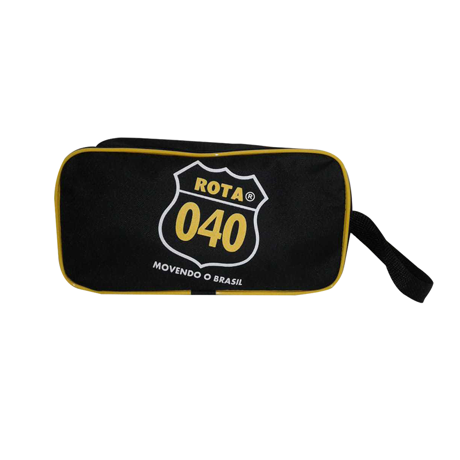 3708596912_bolsa_media_04020costas.png