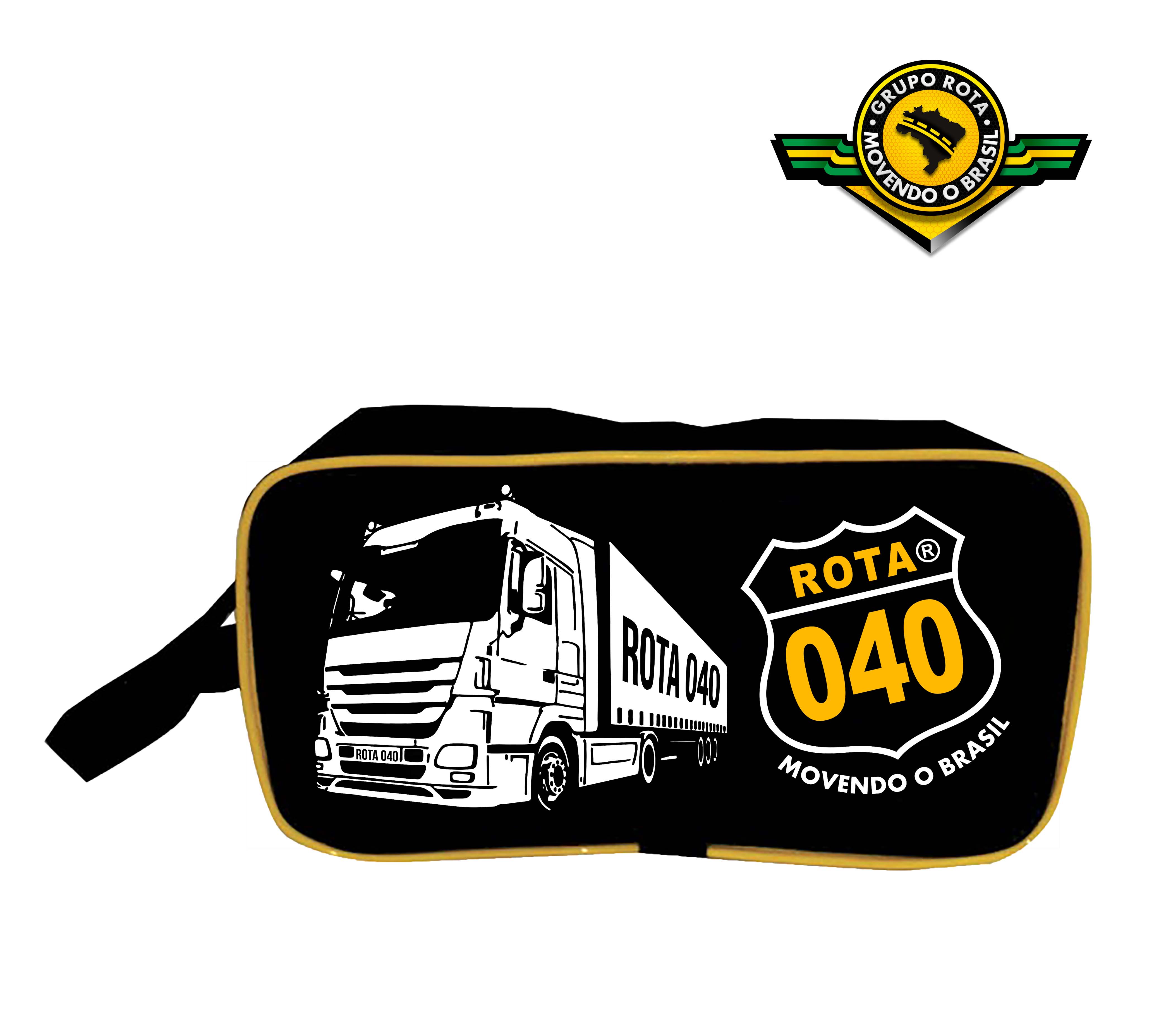 7803594360_Rota04020bolsa05.jpg