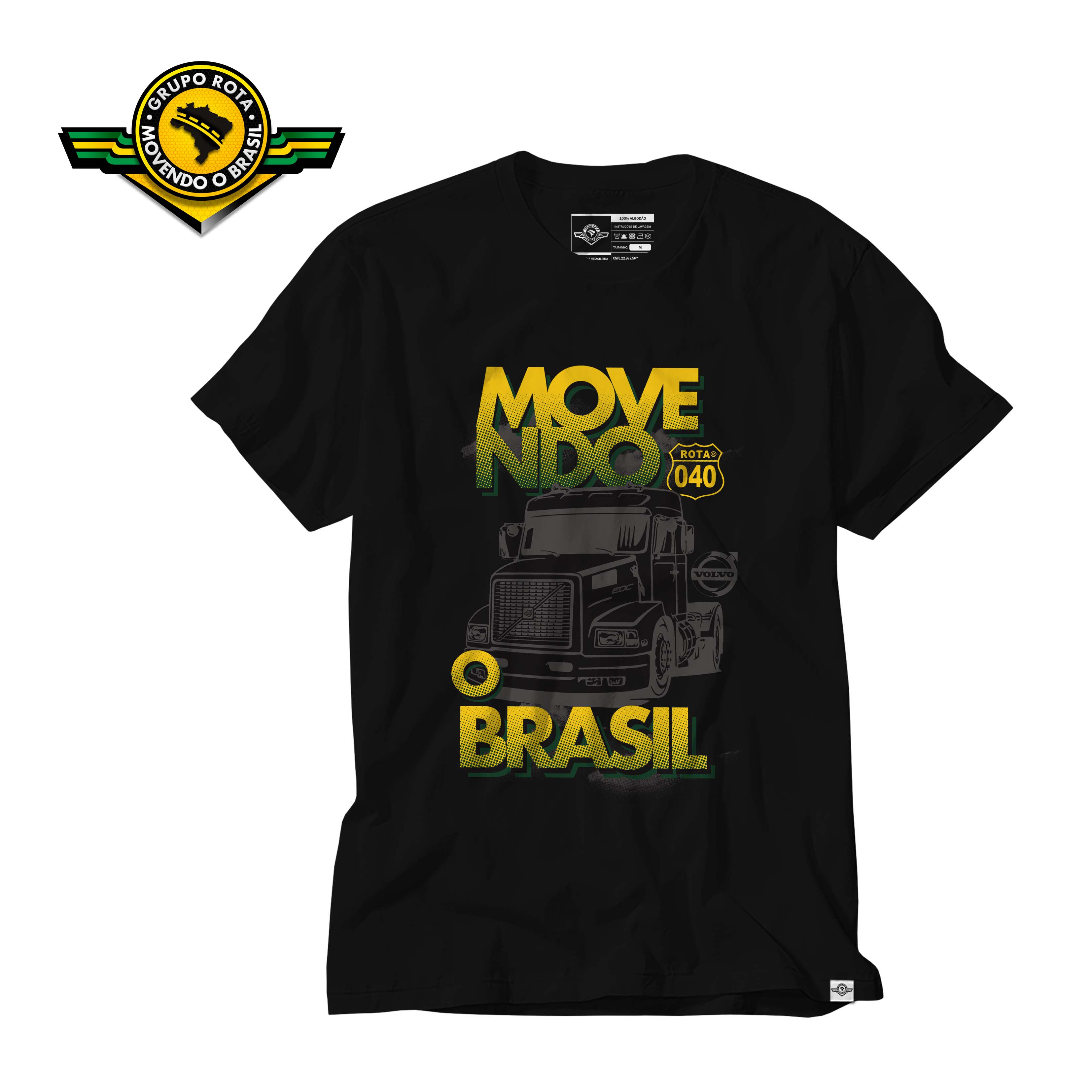 9968579930_Rota04020movendo20o20Brasil20preta.jpg