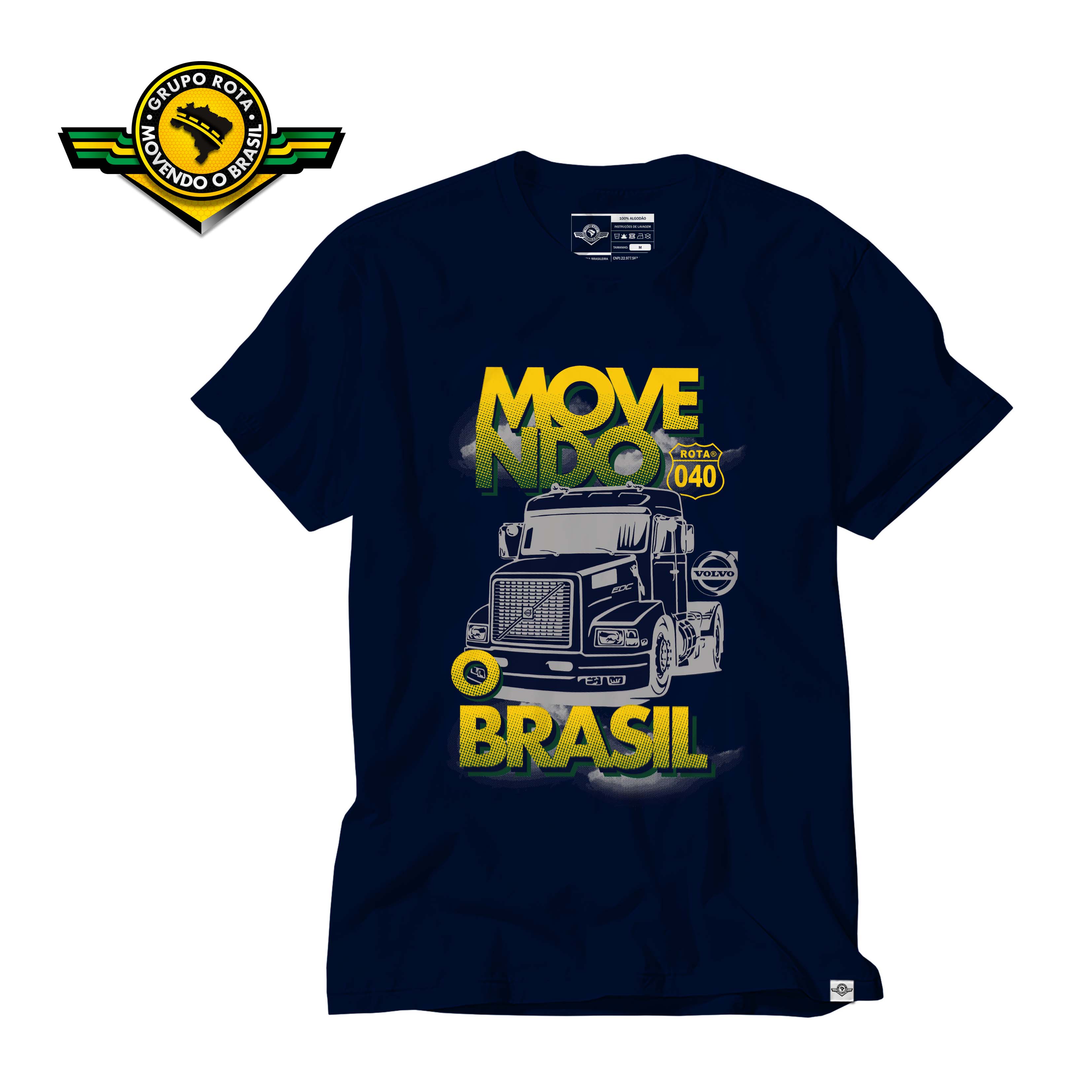 9968580691_Rota04020movendo20o20Brasil20marinho.jpg