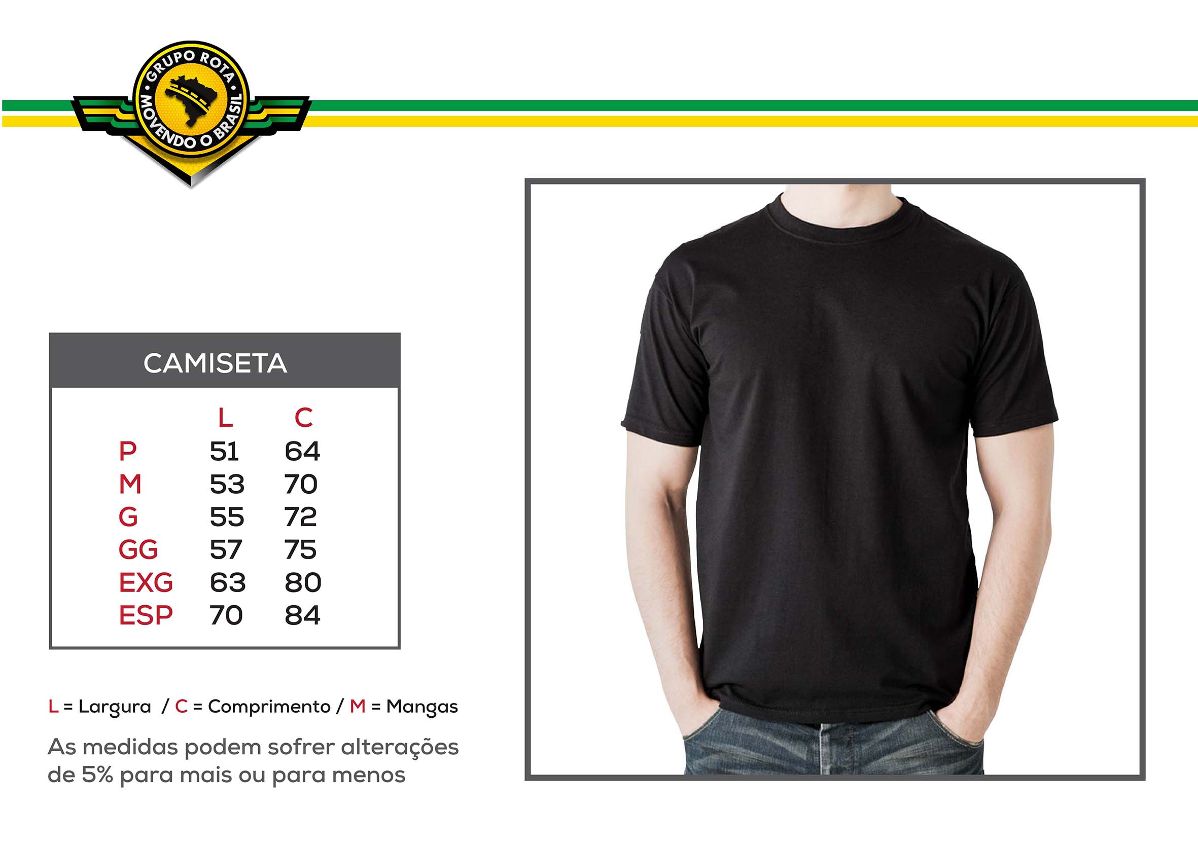 camiseta-medidas