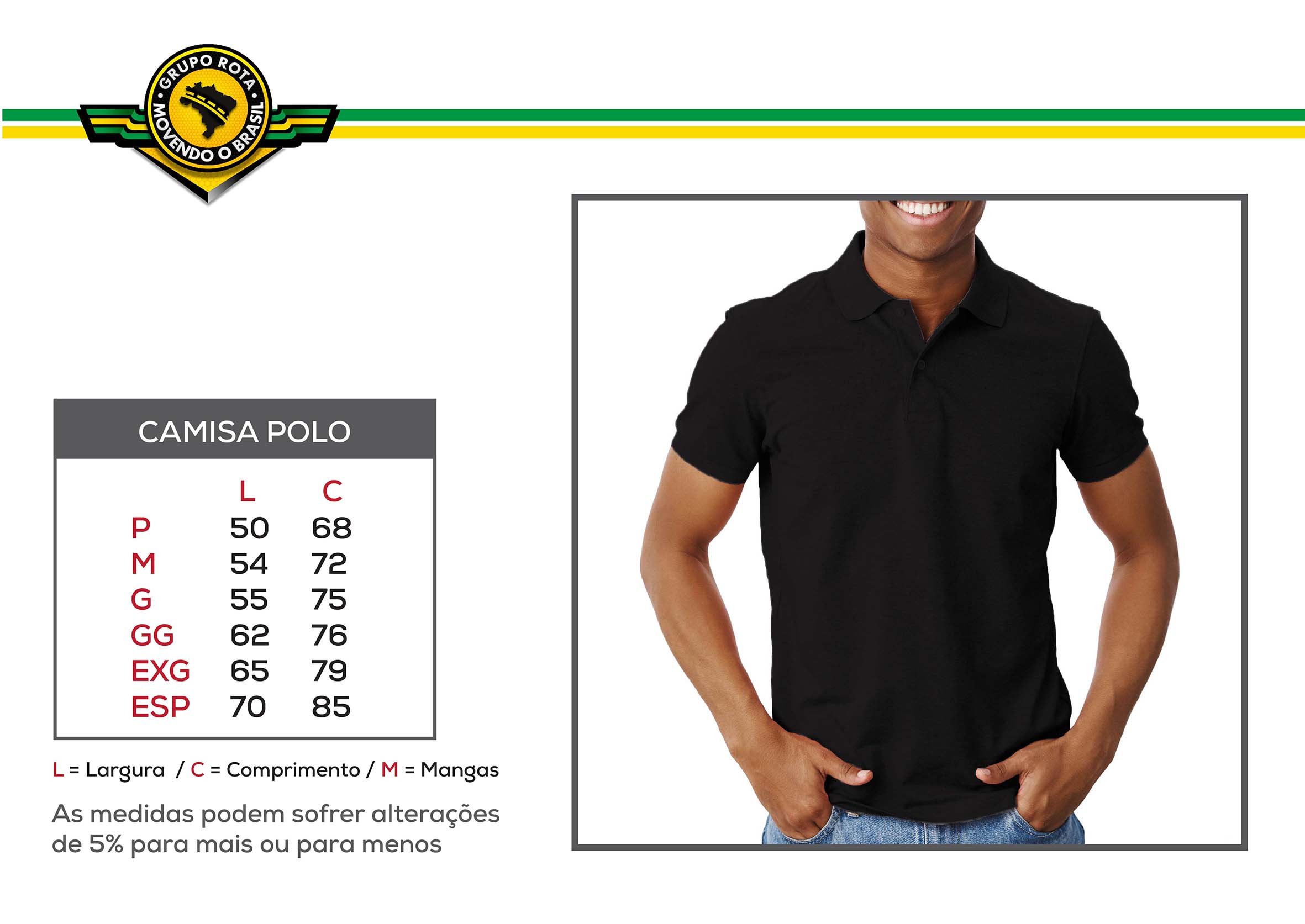 CAMISA-POLO-MEDIDAS