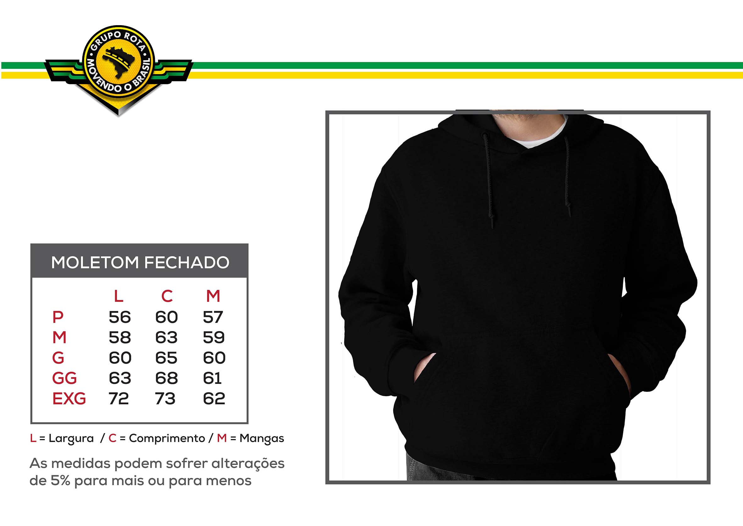 MOLETOM-FECHADO-MEDIDAS