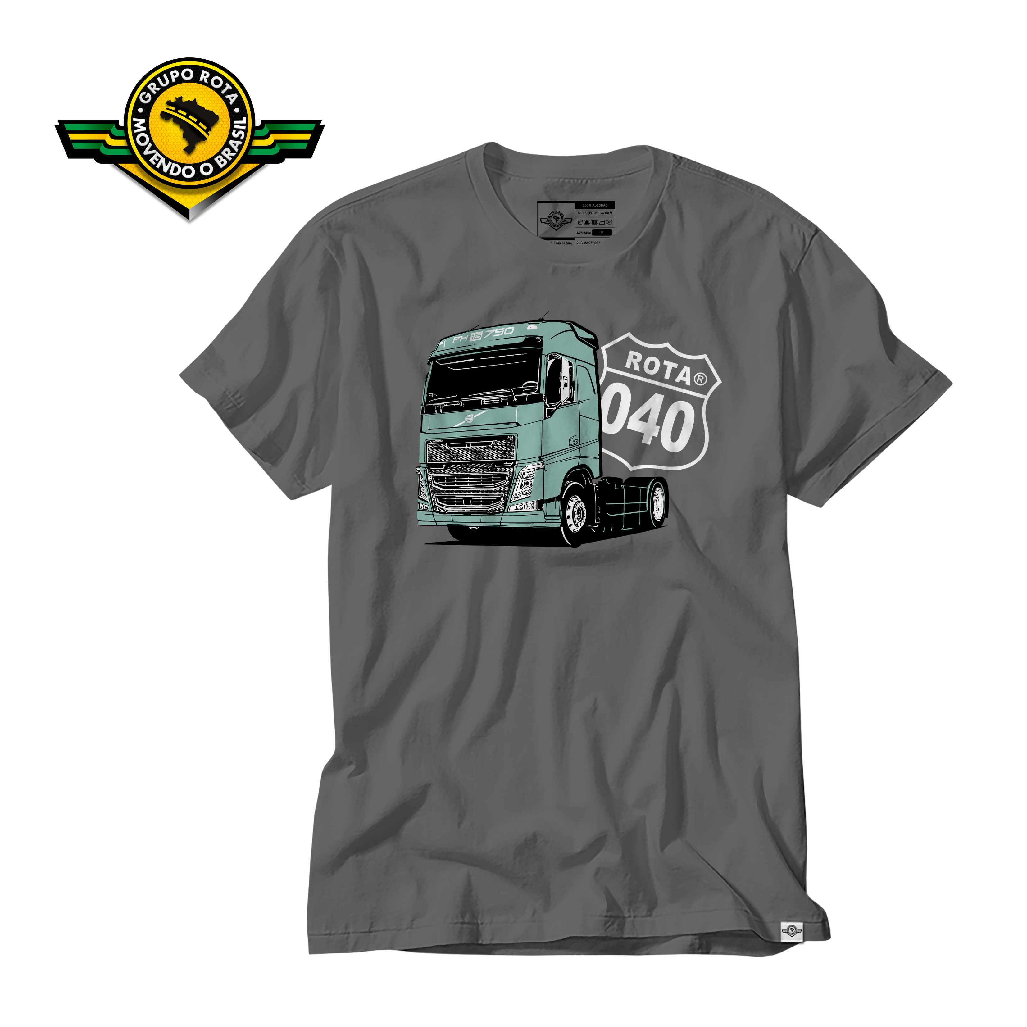 7441061077_Rota040volvo20FH20masc.20cinza.jpg