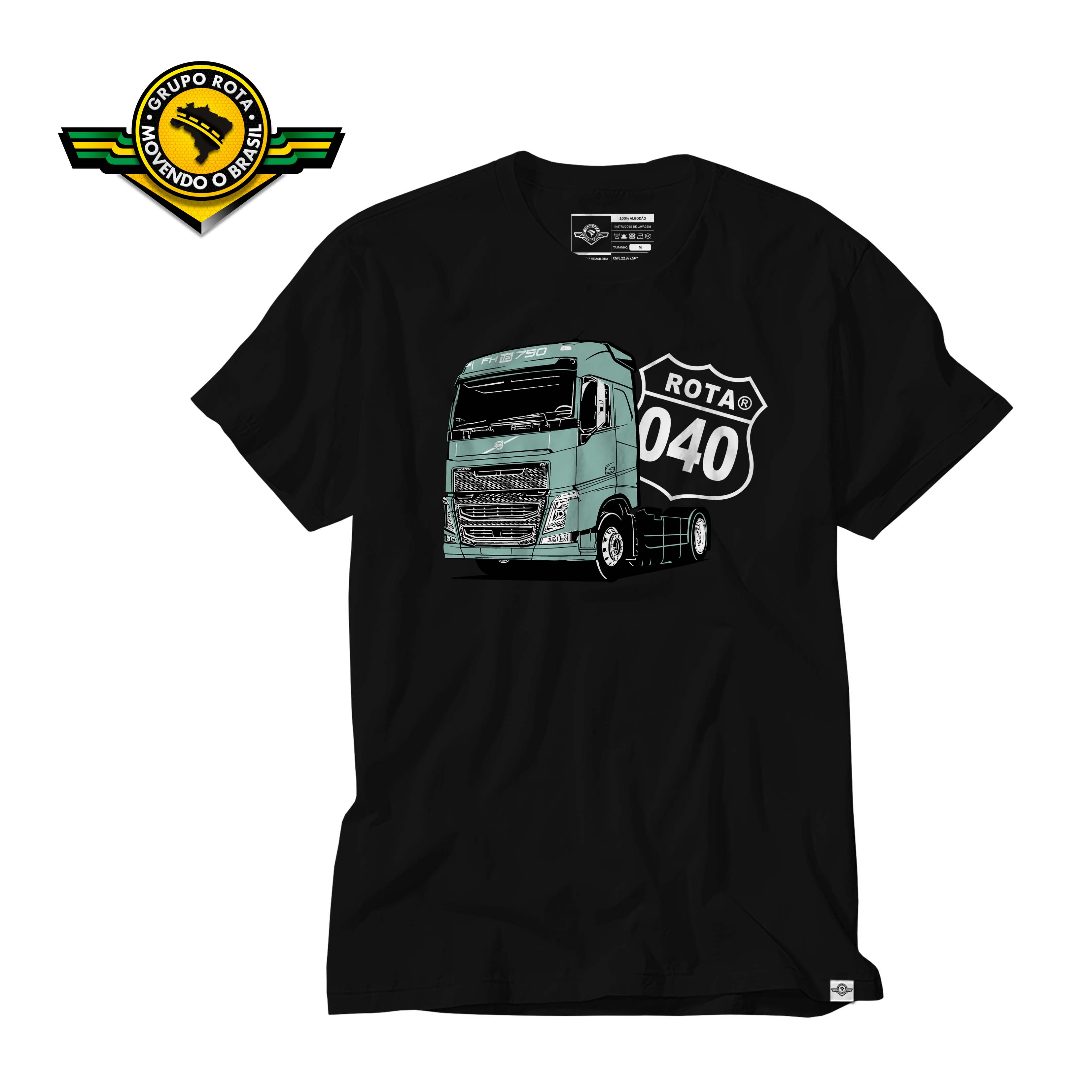 7441062053_Rota040volvo20FH20masc.20preta.jpg