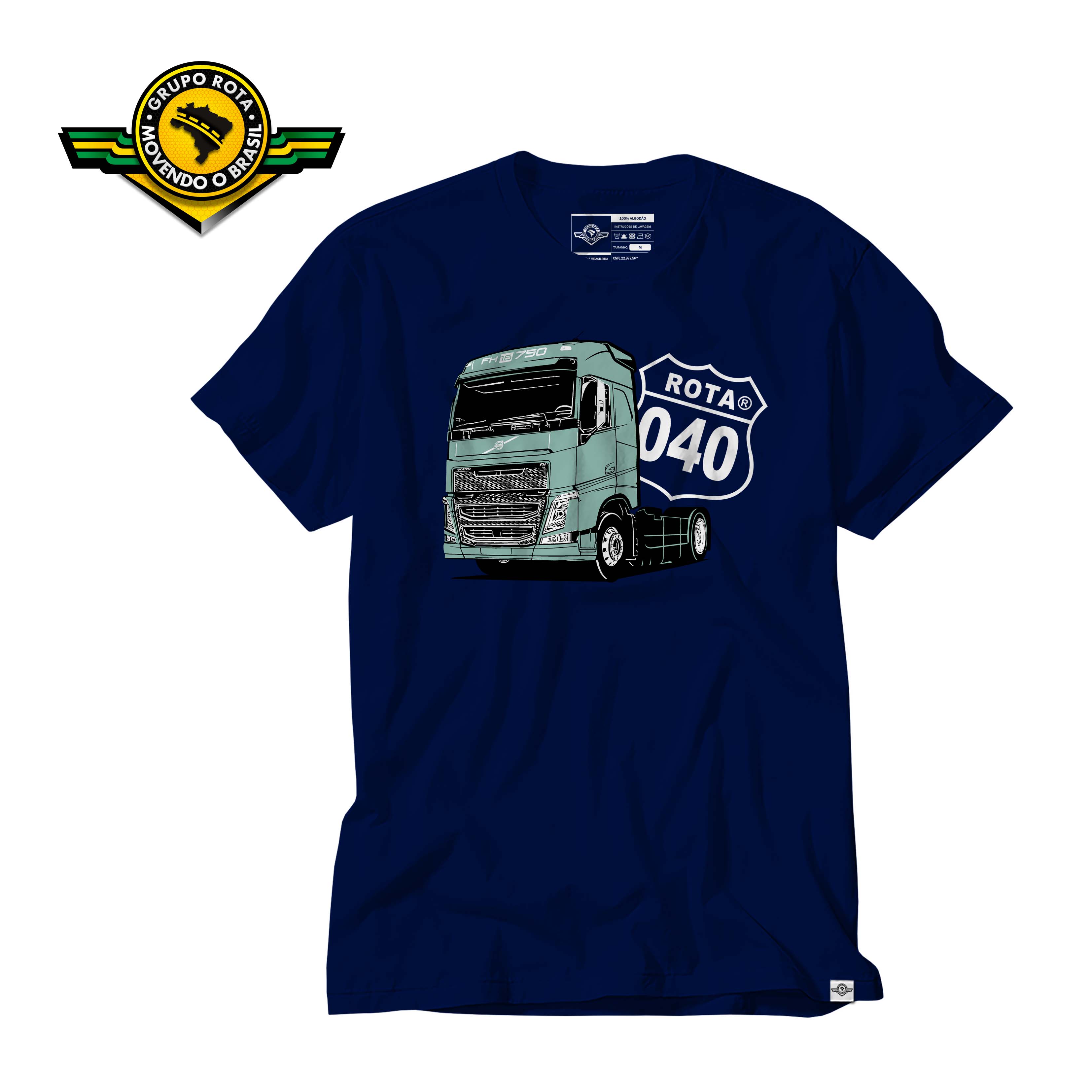 7441062670_Rota040volvo20FH20masc.20azul.jpg
